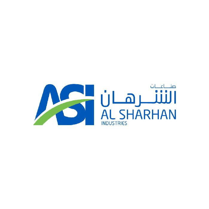 Al-Sharhan
