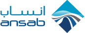 ANSAB