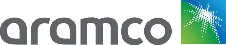 Aramco