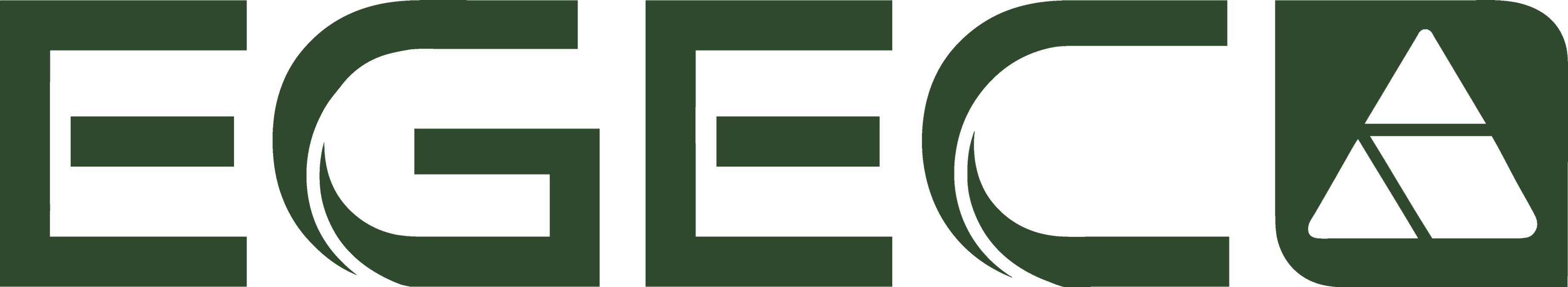 EGEC