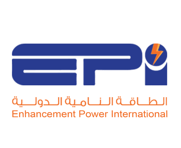 EPI
