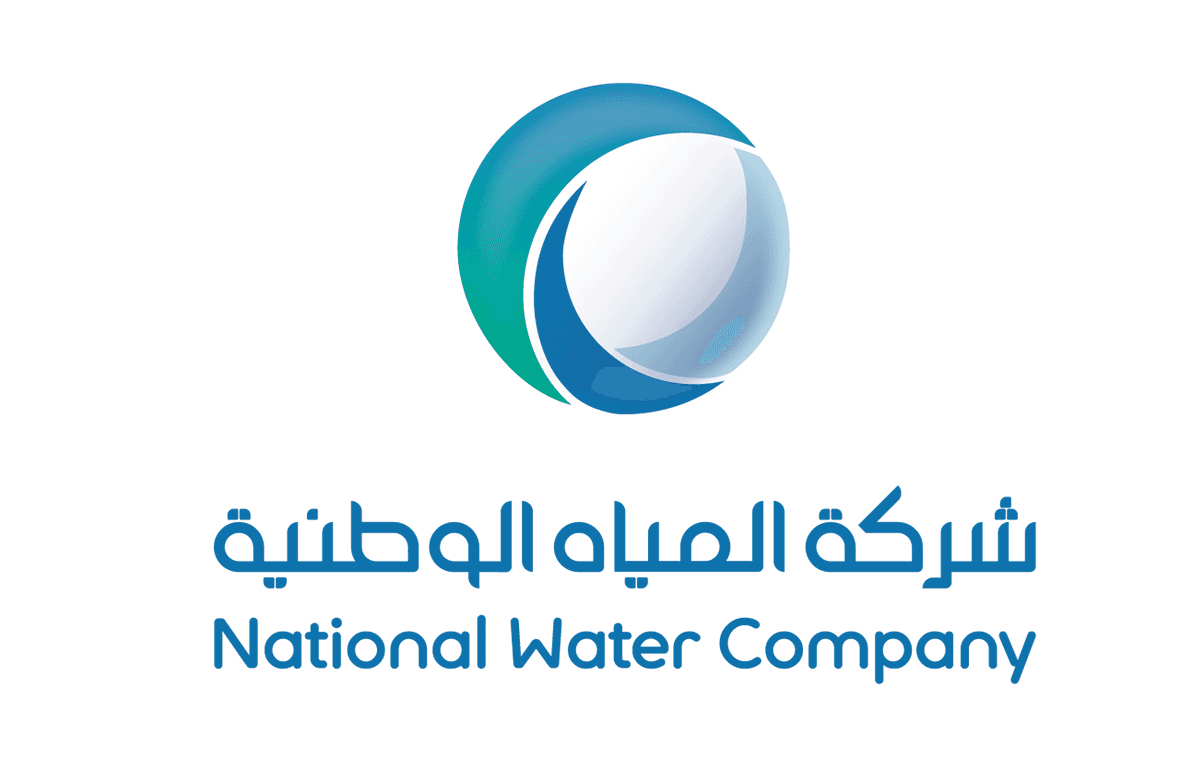 National Water Company
