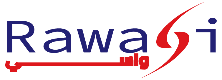 Rawasi Al-Bina