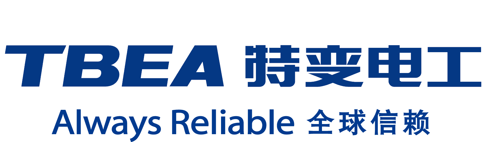 TBEA